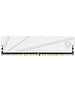 Оперативная память Netac Shadow S 16GB DDR4 (NTSSD4P32DP-16W)