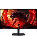 Монитор Acer KG270W3biip (UM.HX0CD.307)