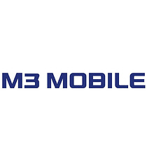 M3 Mobile