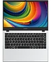 Ноутбук Digma EVE C4801 Silver (DN14N1-8CXW01)