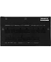 Блок питания Gigabyte GME850GM PG5 Ice 850W белый
