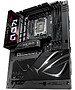 Материнская плата ASUS ROG Maximus Z890 Hero BTF (90MB1KG0-M0EAY0)