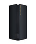 Беспроводной маршрутизатор Xiaomi Mesh System AX3000 (DVB4315GL)