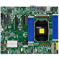 Материнская плата Supermicro MBD-X13SEI-F-B
