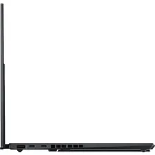 Ноутбук Asus ZenBook Duo UX8406CA-QL460X Dark Grey (90NB14X1-M00UA0)