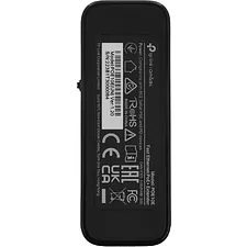 PoE-удлинитель TP-Link POE10E