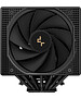 Кулер для процессора DeepCool Assassin VC Elite черный (R-ASN4-BKNVNN-GJD)