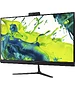 Моноблок Acer Aspire C27B Black (DQ.BT2CD.001)