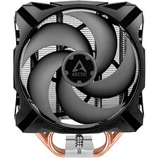 Кулер для процессора Arctic Freezer A35 CO (ACFRE00113A)