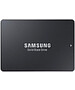 SSD диск Samsung PM893 960GB (MZ7L3960HCJR-00A07)