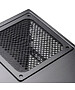 Корпус SilverStone SST-DS380B без БП (G49DS380B000020)
