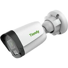 Камера видеонаблюдения Tiandy TC-C32QN 2ENAB-28