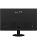 Монитор MSI Pro MP272L черный (9S6-3PD6CT-008)