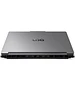 Ноутбук Lenovo LOQ 15AHP11 Grey (83TN003GPS)