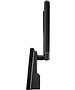 Маршрутизатор ASUS 4G-N16 (90IG07E0-MO3H00)