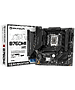Материнская палата Maxsun MS-Terminator B760M D5 WiFi V2 760, 4*DDR5, 4*SATA3, 3*M.2, 2*USB 3.2, 6*USB 2.0, 1*PCIEx16, 1*PCIEx1, HDMI+DP, mATX