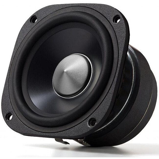 Акустика Edifier S351DB