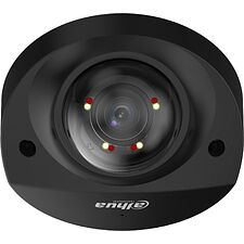 Камера видеонаблюдения Dahua DH-IPC-HDBW2449FP-AS-IL-0280B-B