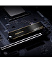 SSD диск A-Data Legend 960 1TB (ALEG-960-1TCS)