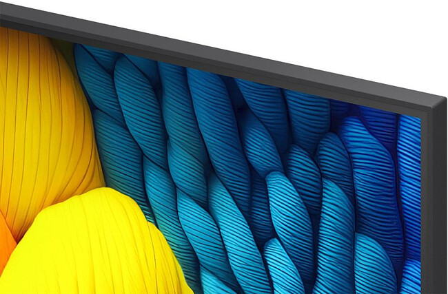 Телевизор LG 50NANO81A6A