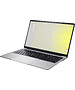 Ноутбук Osio FocusLine F150A-001 Grey