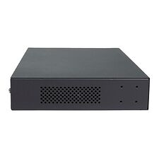 Коммутатор Origo OS3110/A1A