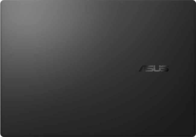 Ноутбук Asus V16 V3607VJ-TK268 Black (90NB15V1-M00JK0)