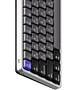 Клавиатура NuPhy Air60 HE Low-Profile Magnetic Jade Switch (Air60HE-SS-J)