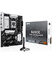 Материнская плата Asus B650E Max Gaming WIFI (90MB1LD0-M0EAY0)