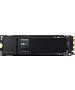 SSD диск Samsung 990 Evo 2Tb (MZ-V9E2T0BW)