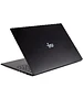 Ноутбук IRU Planio 15ING Black (2058904)