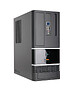 Корпус In Win BK623BL 400W (6132049)