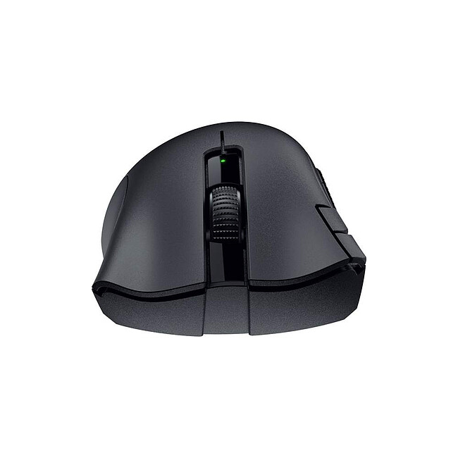Мышь Razer DeathAdder V2 X HyperSpeed (RZ01-04130100-R3G1)