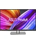 Монитор Asus ProArt PA24ACRV черный (90LM08Y0-B01M70)