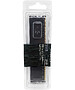 Оперативная память Patriot Signature 16Gb DDR4 (PSD416G32002)