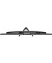 Моноблок IRU Office 27IH5P черный (1865964)