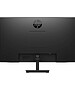 Монитор HP P27 G5 черный (64X69AS)