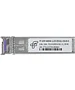 Трансивер Future Technologies FT-SFP-WDM-1,25-5531L-03-B-D