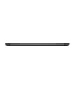Ноутбук MSI MS-26U2 Modern 16S AI+ G3MG-033XBY Platinum Gray (9S7-26U211-033)