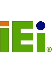 IEI