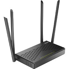 Маршрутизатор D-Link DVG-5402G/GFRU/S1A