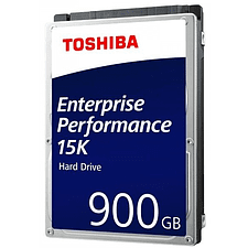 Жесткий диск Toshiba 900GB (AL14SXB90EN)