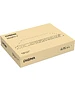Коммутатор Digma DSW724G-4C-R