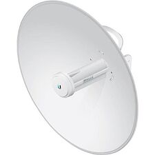 Точка доступа Ubiquiti PowerBeam AC Gen2 (PBE-5AC-GEN2)