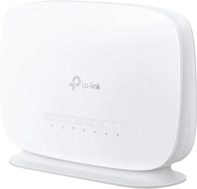 Роутер TP-Link Archer MR505