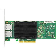 Сетевая карта Lr-Link LRES1012PT