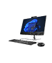 Моноблок HP ProOne 440 G9 All-in-One (D2QW8AT)