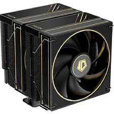 Кулер для процессора ID-Cooling FROZN A620 GDL