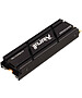 SSD диск Kingston Read/Write (SFYRSK/1000G)
