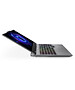 Ноутбук Lenovo LOQ 15IRX10 Luna Grey (83JE00KCCC)